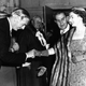 Image for article titled Queen Elizabeth II at 92: These photos document the making of modern history